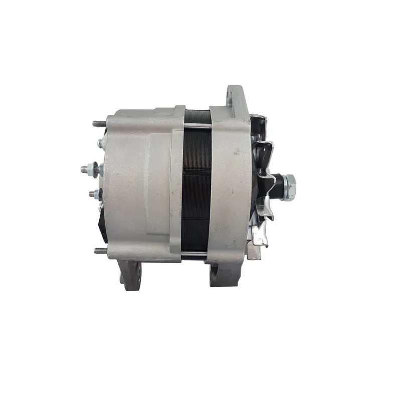 12708N WAI - 1.ALTERNATOR — zdjęcie 7 z 8