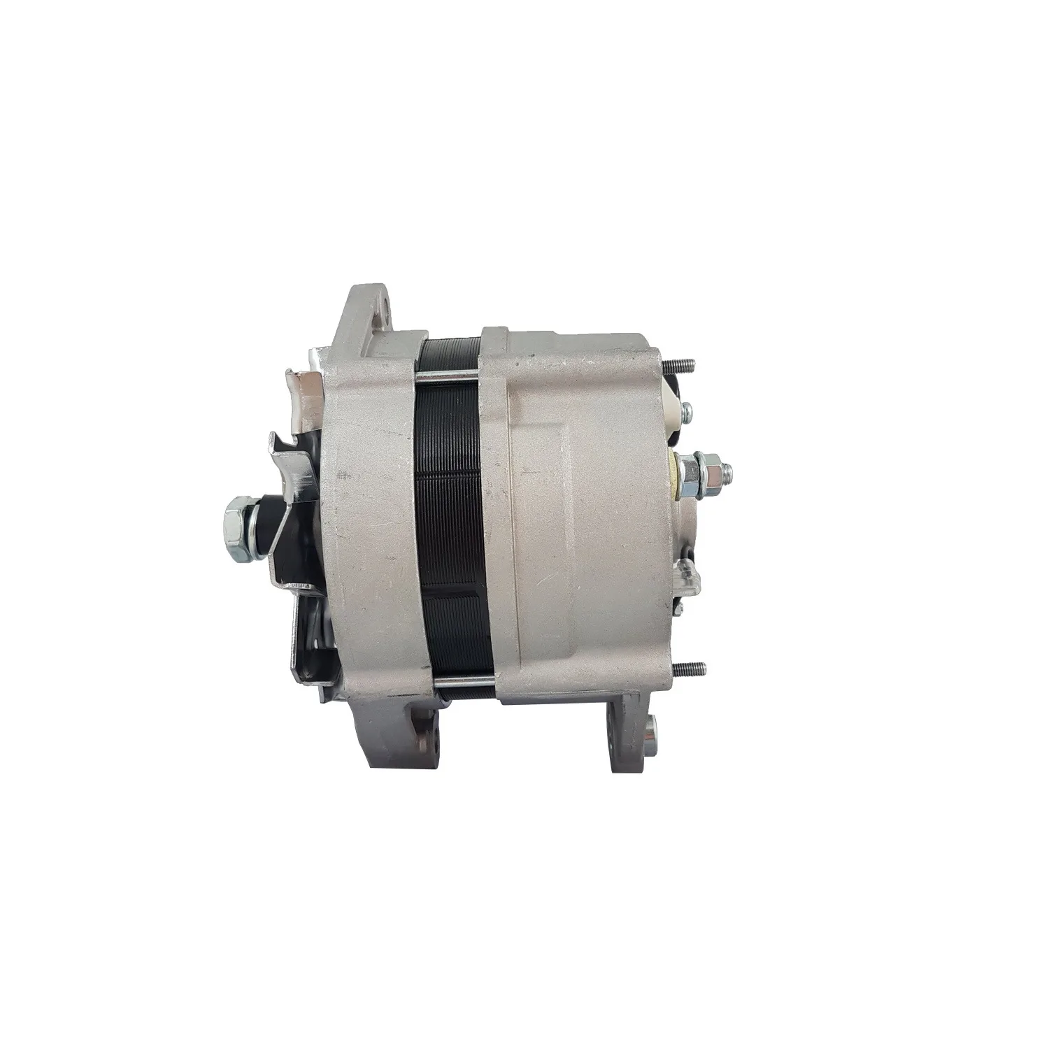 12708N WAI - 1.ALTERNATOR — zdjęcie 8 z 8