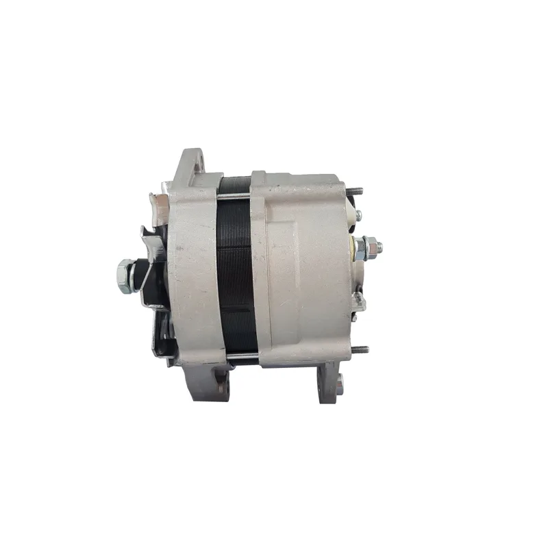 12708N WAI - 1.ALTERNATOR — zdjęcie 8 z 8