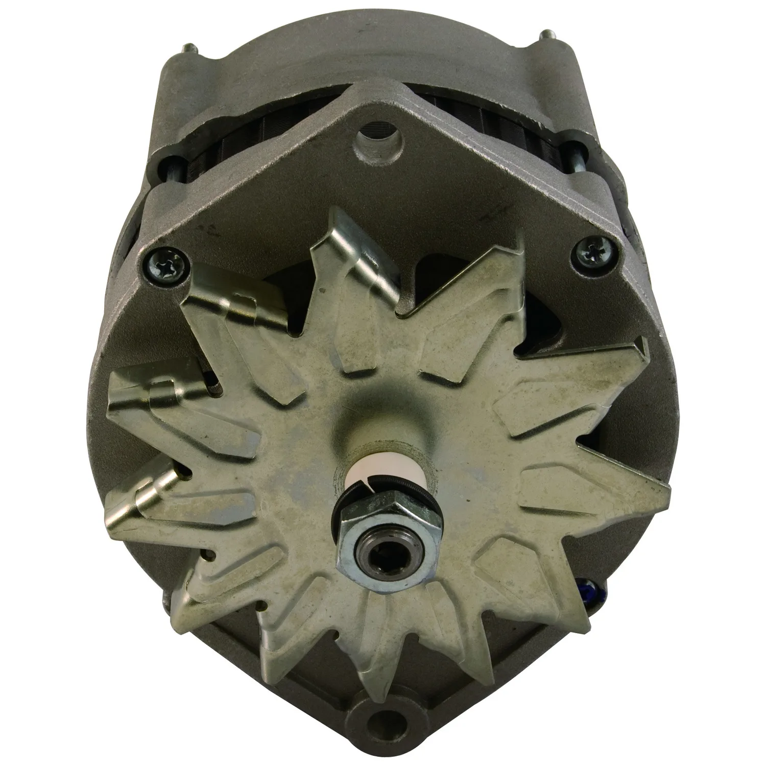 12709N WAI - 1.ALTERNATOR — zdjęcie 3 z 7