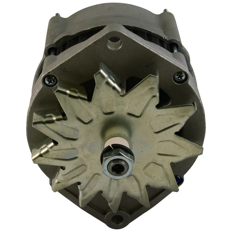 12709N WAI - 1.ALTERNATOR — zdjęcie 3 z 7