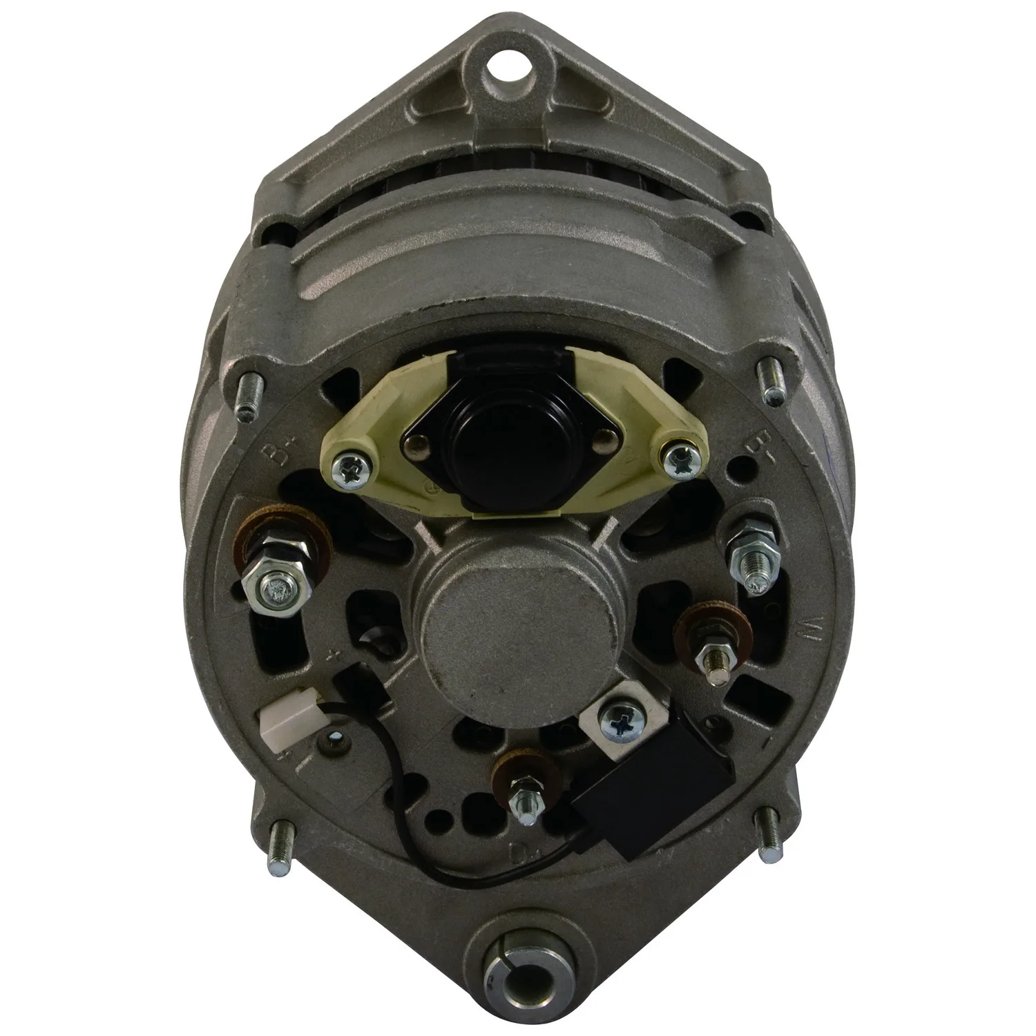 12709N WAI - 1.ALTERNATOR — zdjęcie 4 z 7