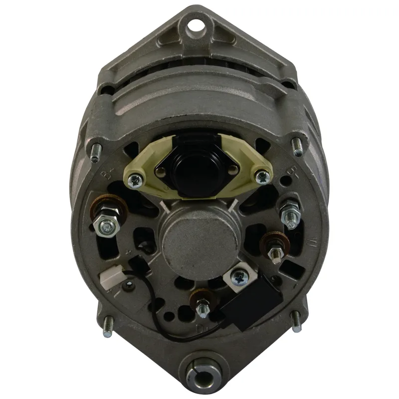 12709N WAI - 1.ALTERNATOR — zdjęcie 4 z 7