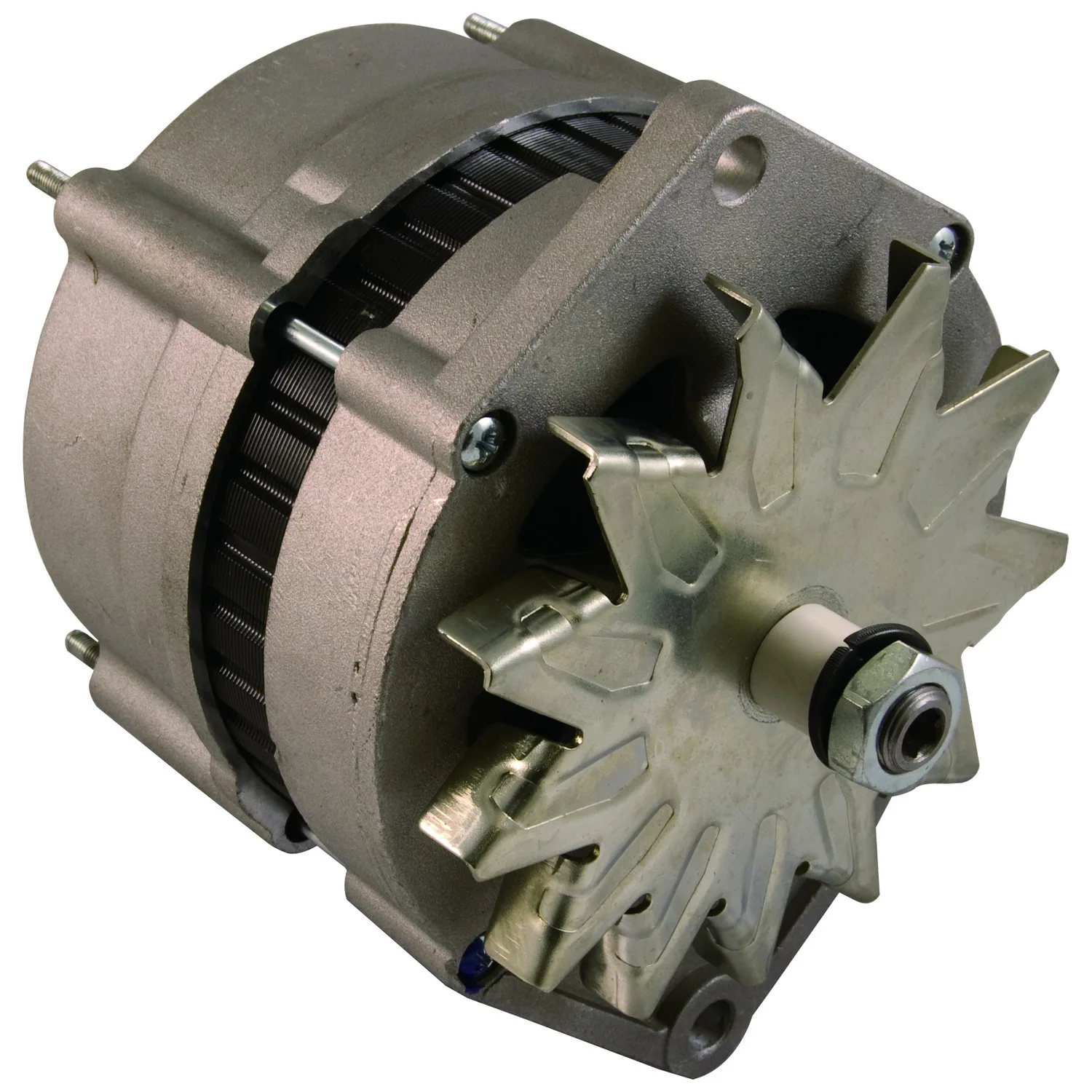 12709N WAI - 1.ALTERNATOR — zdjęcie 5 z 7