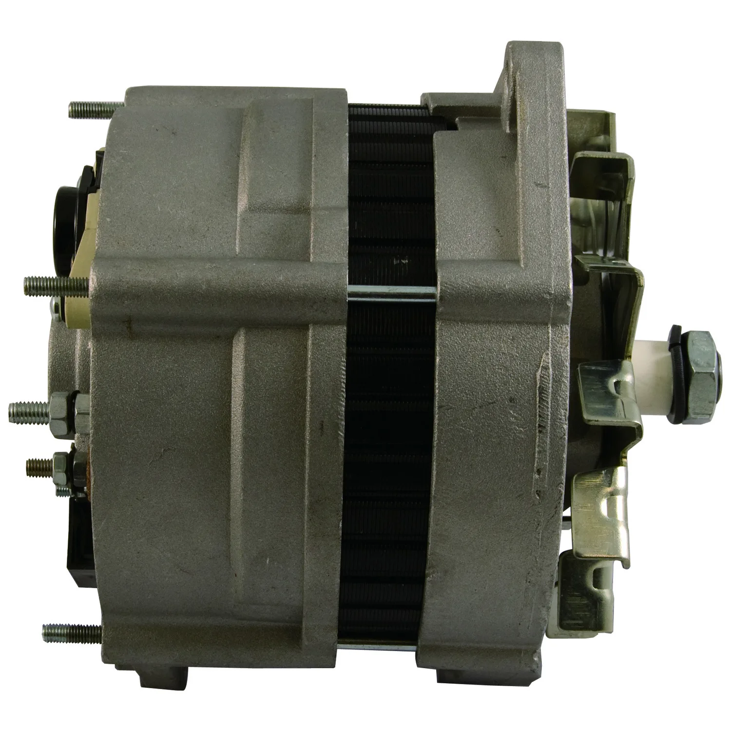 12709N WAI - 1.ALTERNATOR — zdjęcie 6 z 7