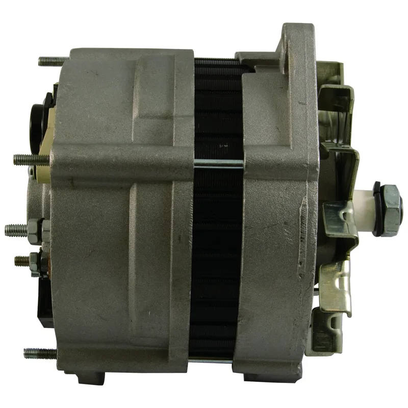 12709N WAI - 1.ALTERNATOR — zdjęcie 6 z 7