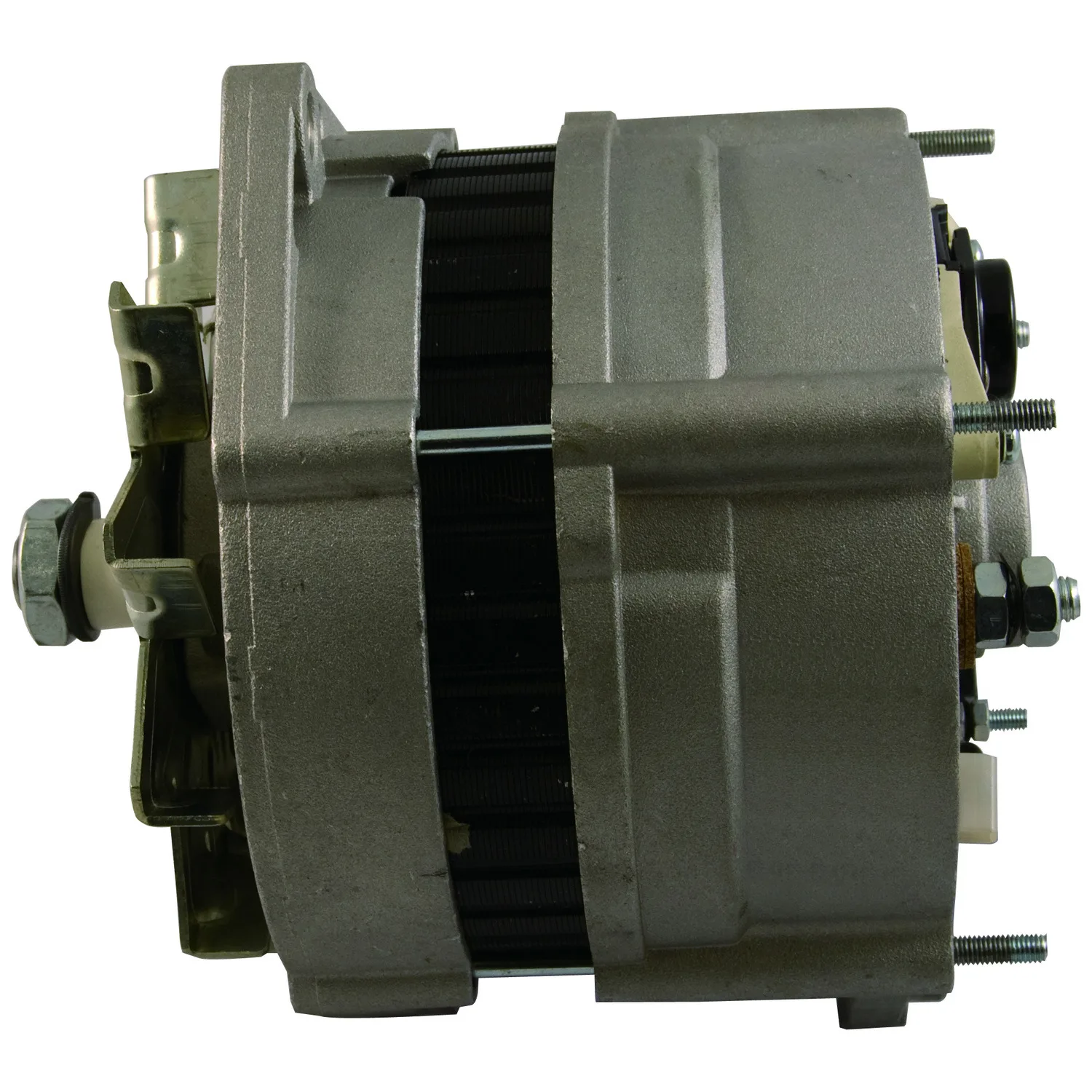 12709N WAI - 1.ALTERNATOR — zdjęcie 7 z 7