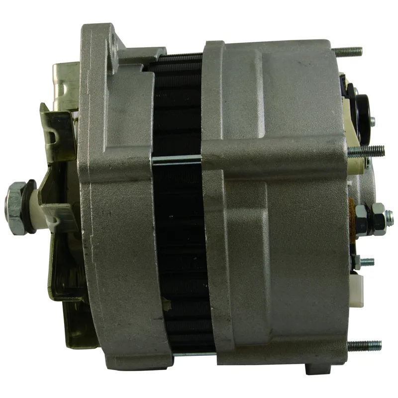 12709N WAI - 1.ALTERNATOR — zdjęcie 7 z 7