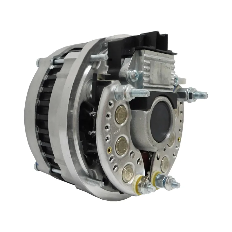 12710N WAI - 1.ALTERNATOR — zdjęcie 1 z 9