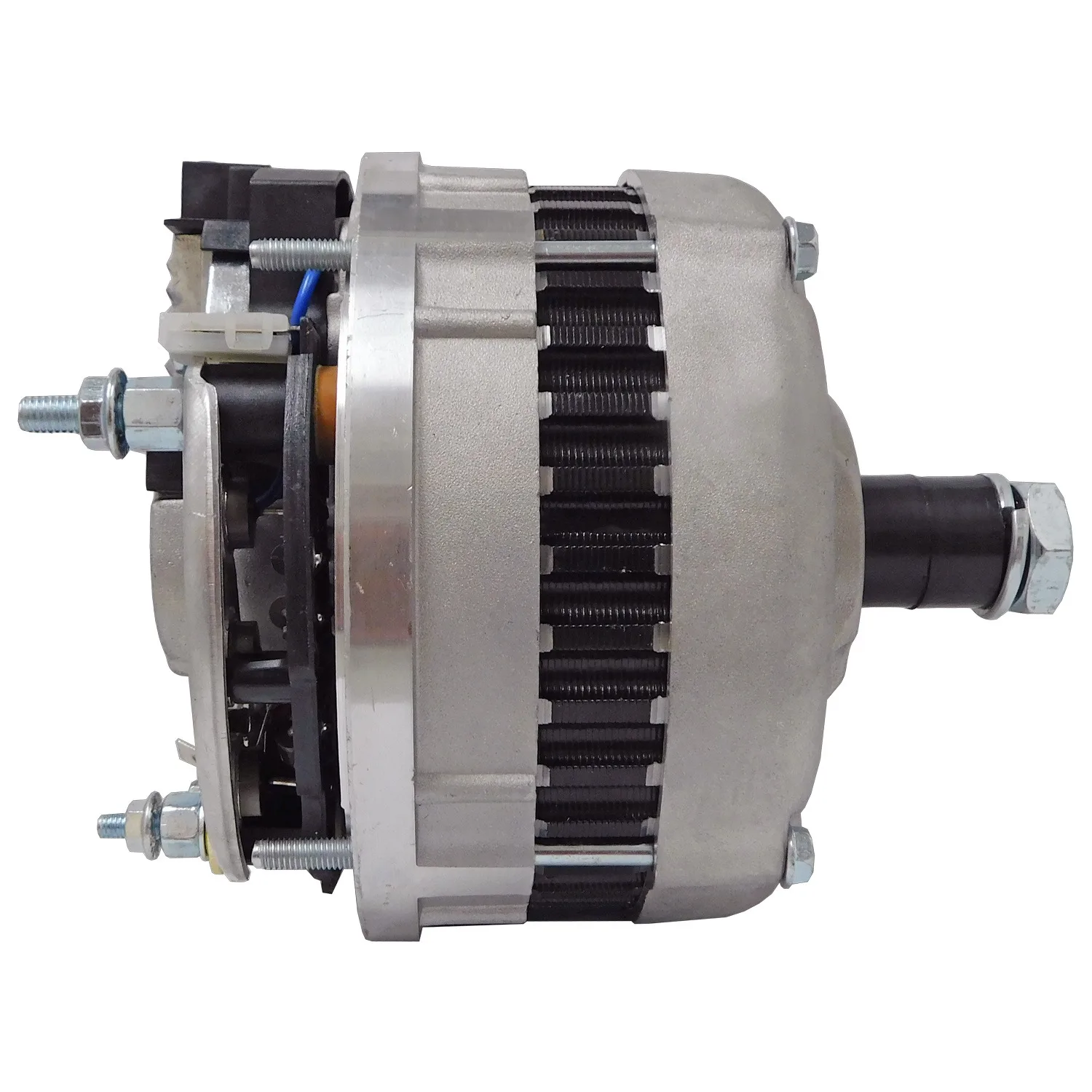 12710N WAI - 1.ALTERNATOR — zdjęcie 3 z 9