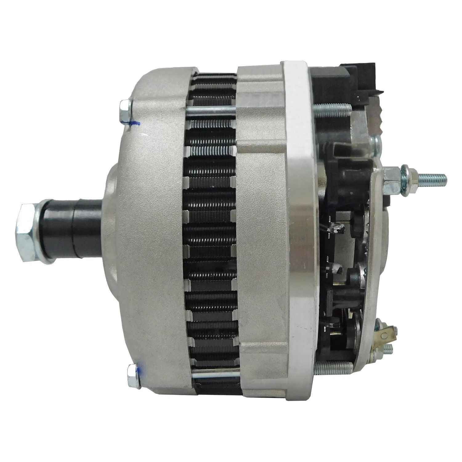 12710N WAI - 1.ALTERNATOR — zdjęcie 2 z 9