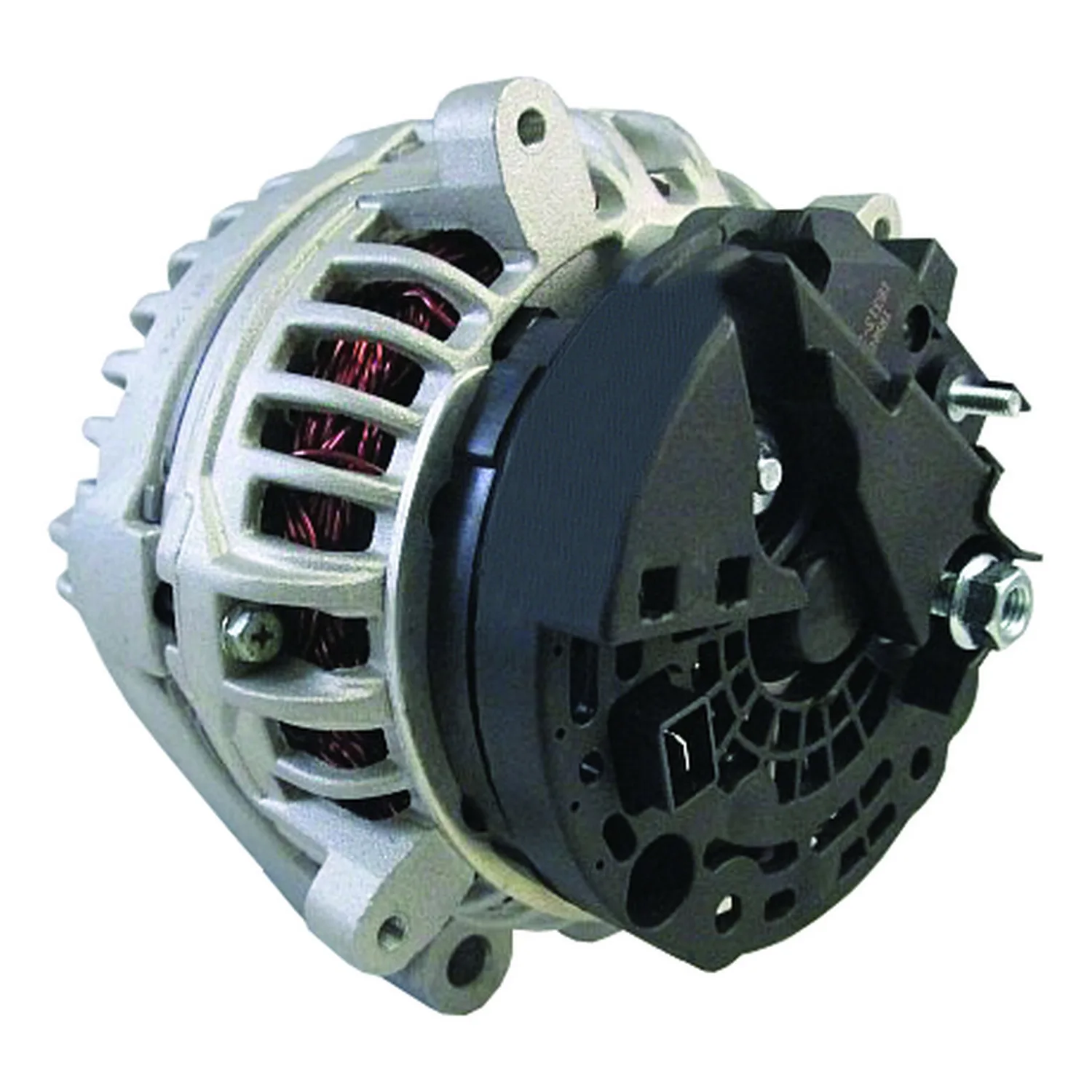 12714N WAI - 1.ALTERNATOR — zdjęcie 1 z 9
