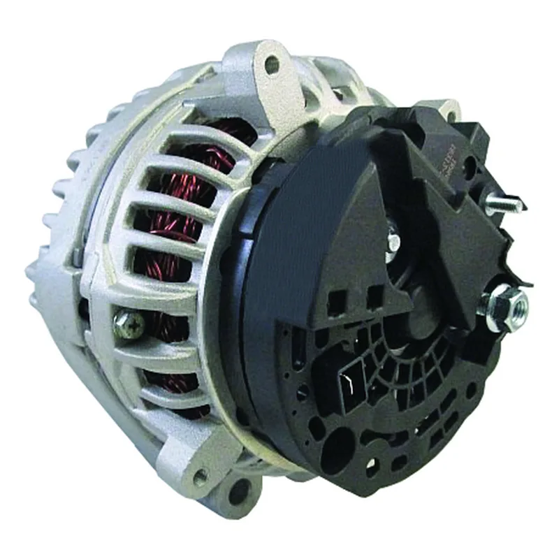 12714N WAI - 1.ALTERNATOR — zdjęcie 1 z 9