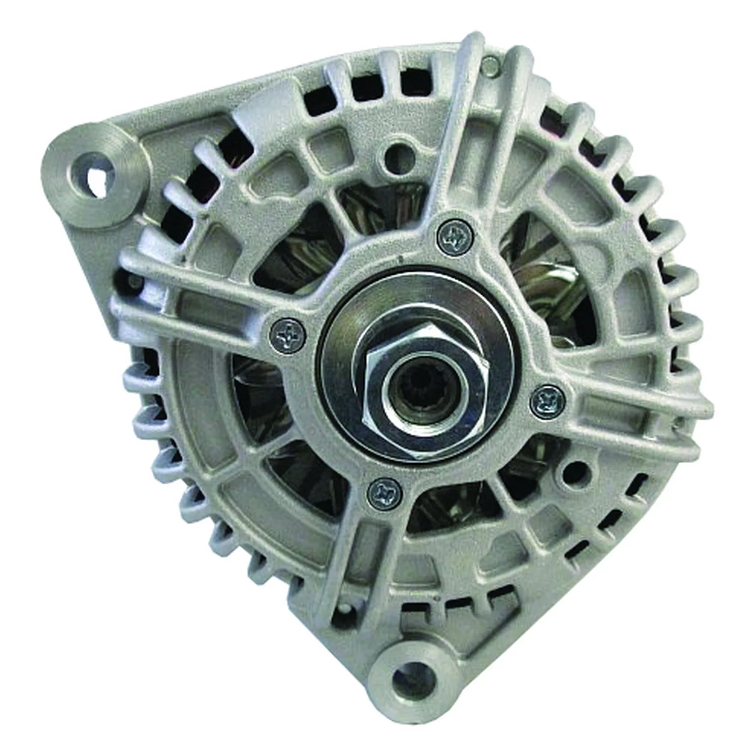 12714N WAI - 1.ALTERNATOR — zdjęcie 7 z 9