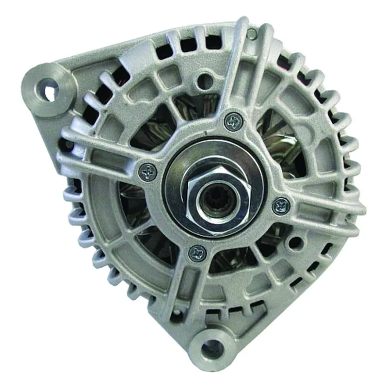 12714N WAI - 1.ALTERNATOR — zdjęcie 7 z 9
