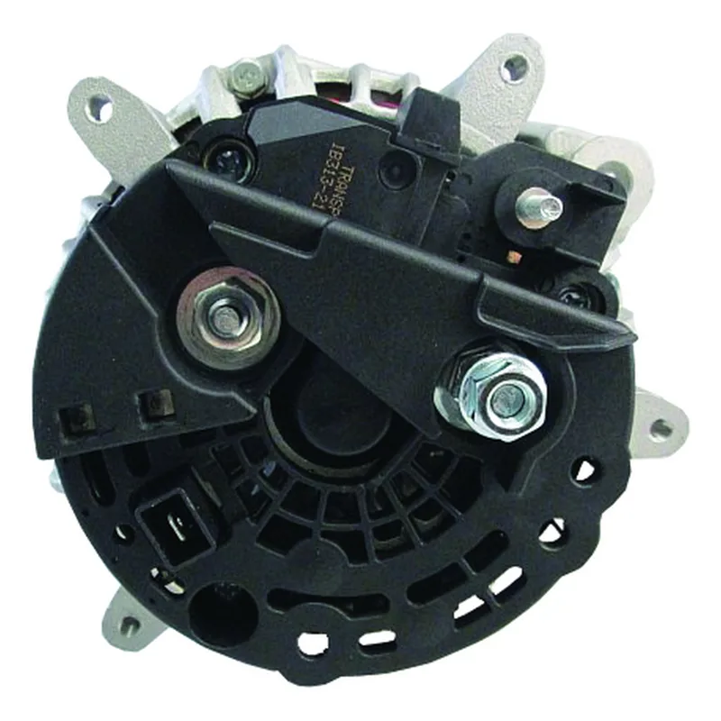 12714N WAI - 1.ALTERNATOR — zdjęcie 6 z 9