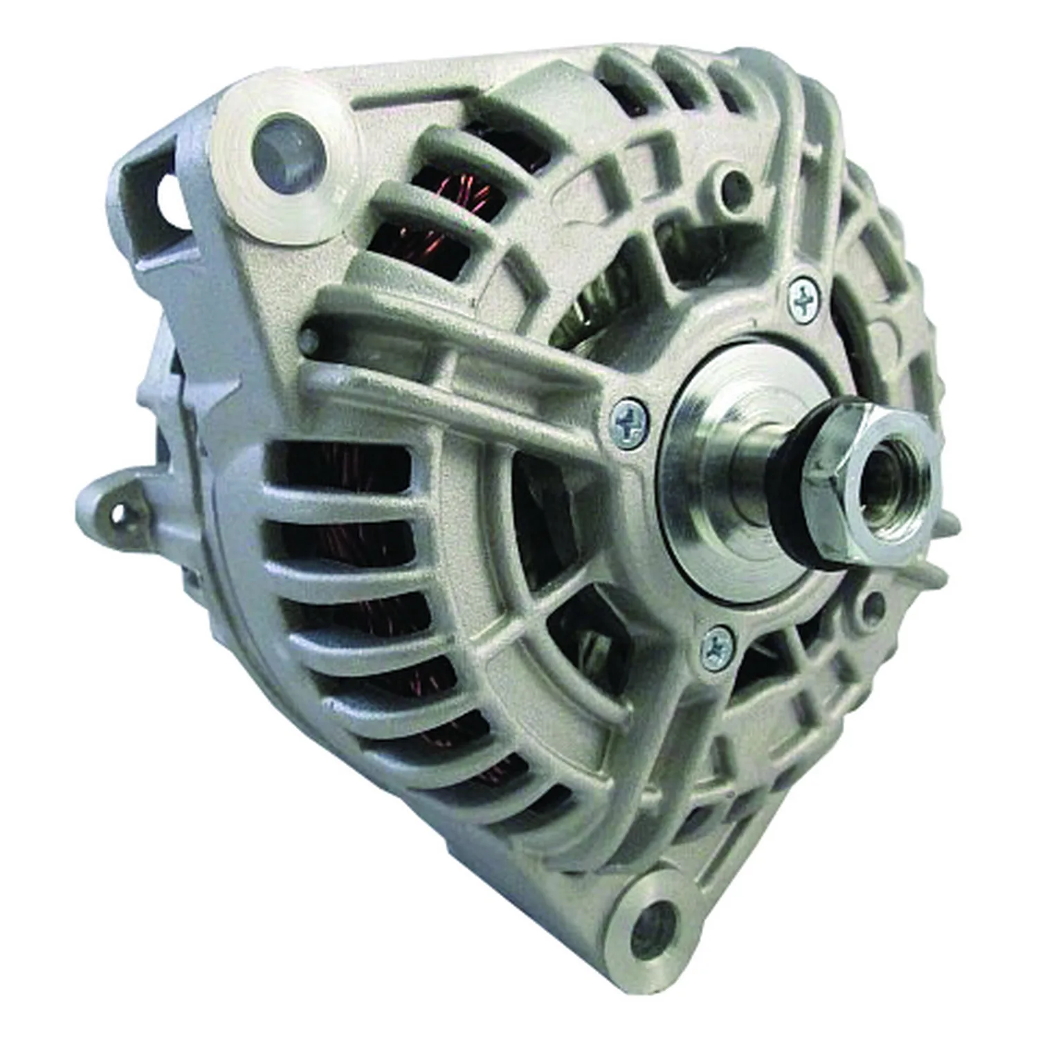 12714N WAI - 1.ALTERNATOR — zdjęcie 5 z 9