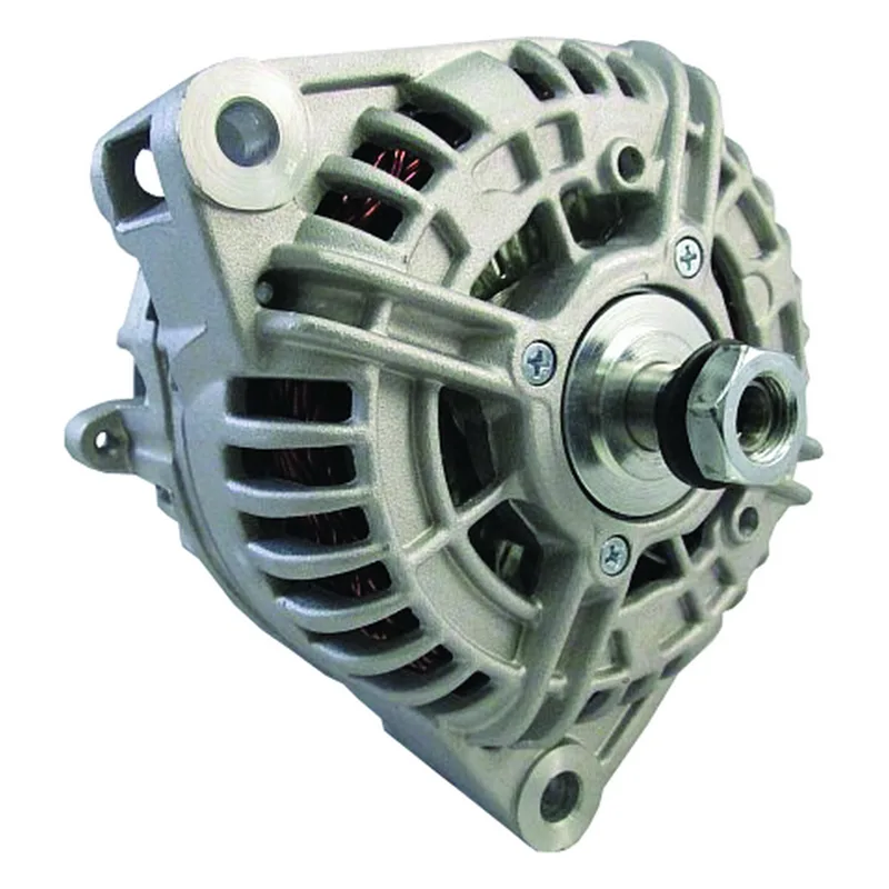 12714N WAI - 1.ALTERNATOR — zdjęcie 5 z 9