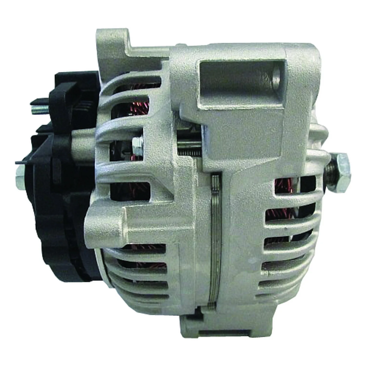 12714N WAI - 1.ALTERNATOR — zdjęcie 3 z 9