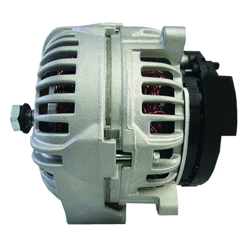 12714N WAI - 1.ALTERNATOR — zdjęcie 2 z 9