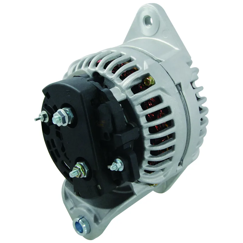 12715N WAI - 1.ALTERNATOR — zdjęcie 1 z 2