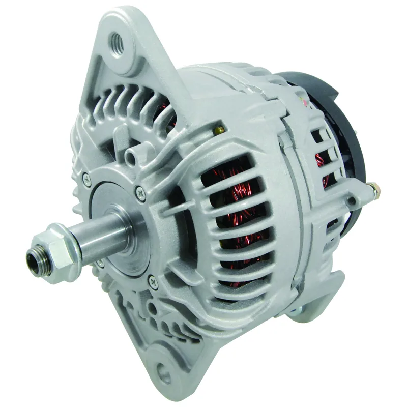 12715N WAI - 1.ALTERNATOR — zdjęcie 2 z 2