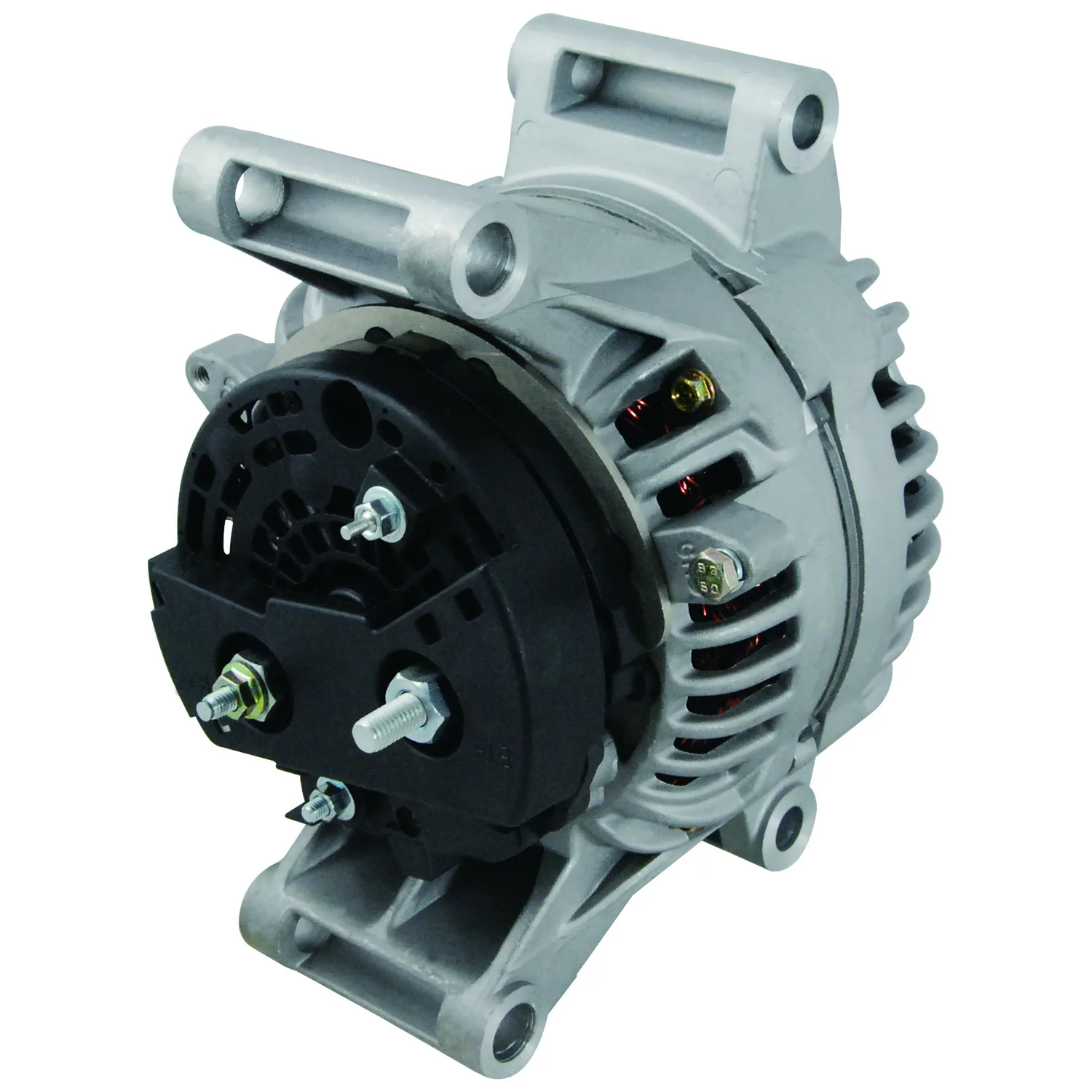 12716N WAI - 1.ALTERNATOR — zdjęcie 1 z 3