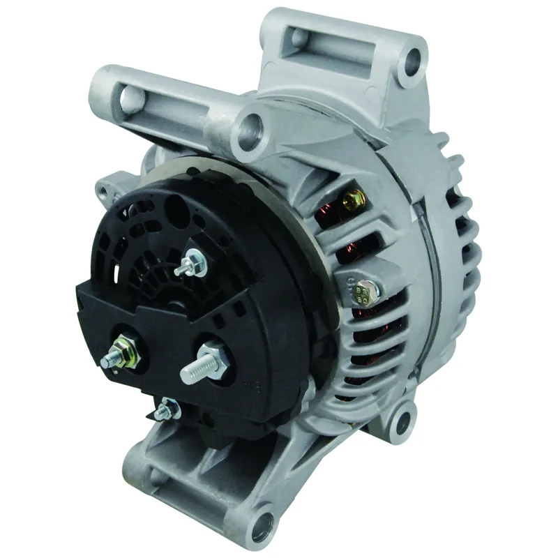 12716N WAI - 1.ALTERNATOR — zdjęcie 1 z 3