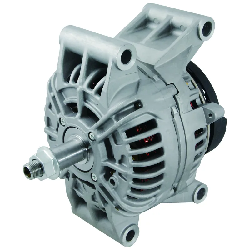 12716N WAI - 1.ALTERNATOR — zdjęcie 2 z 3