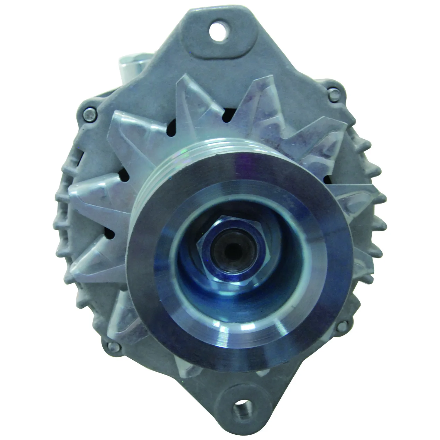12718N WAI - 1.ALTERNATOR — zdjęcie 7 z 9