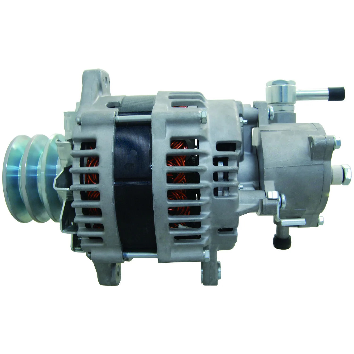 12718N WAI - 1.ALTERNATOR — zdjęcie 2 z 9