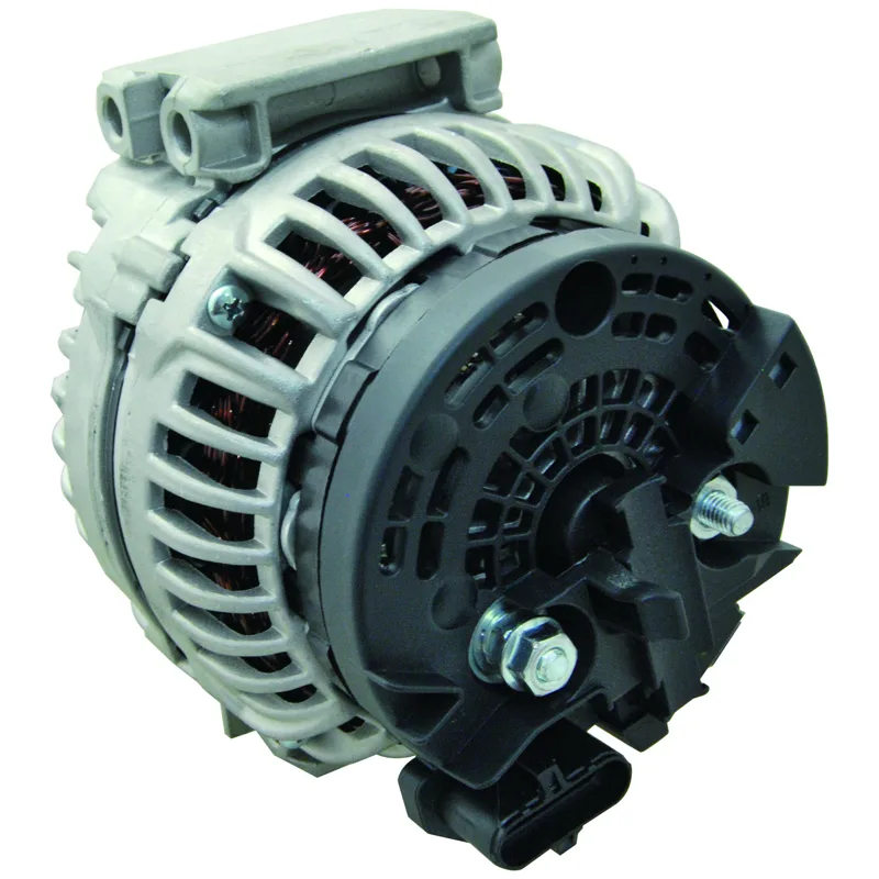 12723N WAI - 1.ALTERNATOR — zdjęcie 1 z 9
