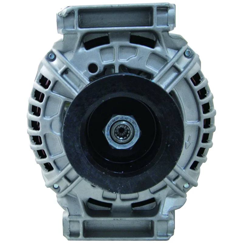 12723N WAI - 1.ALTERNATOR — zdjęcie 7 z 9