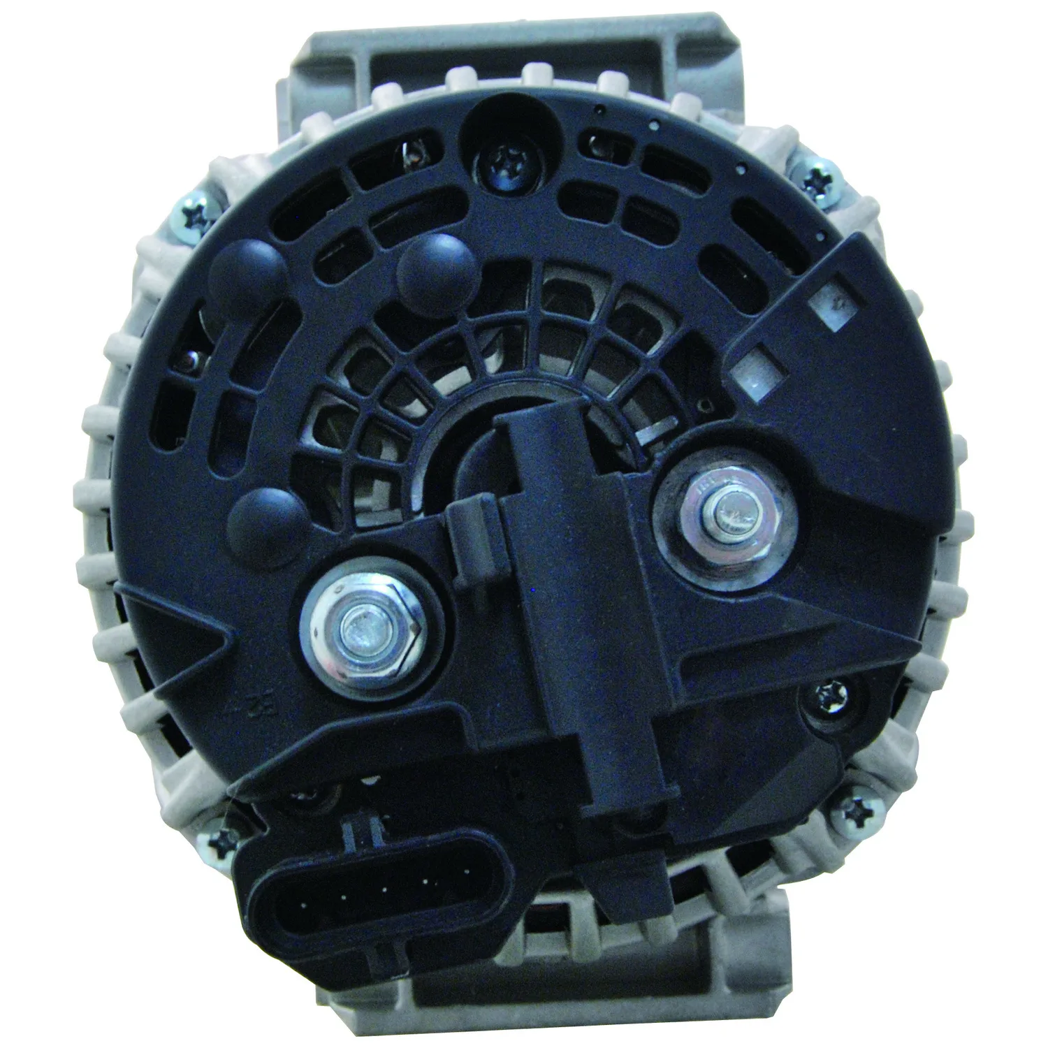 12723N WAI - 1.ALTERNATOR — zdjęcie 6 z 9