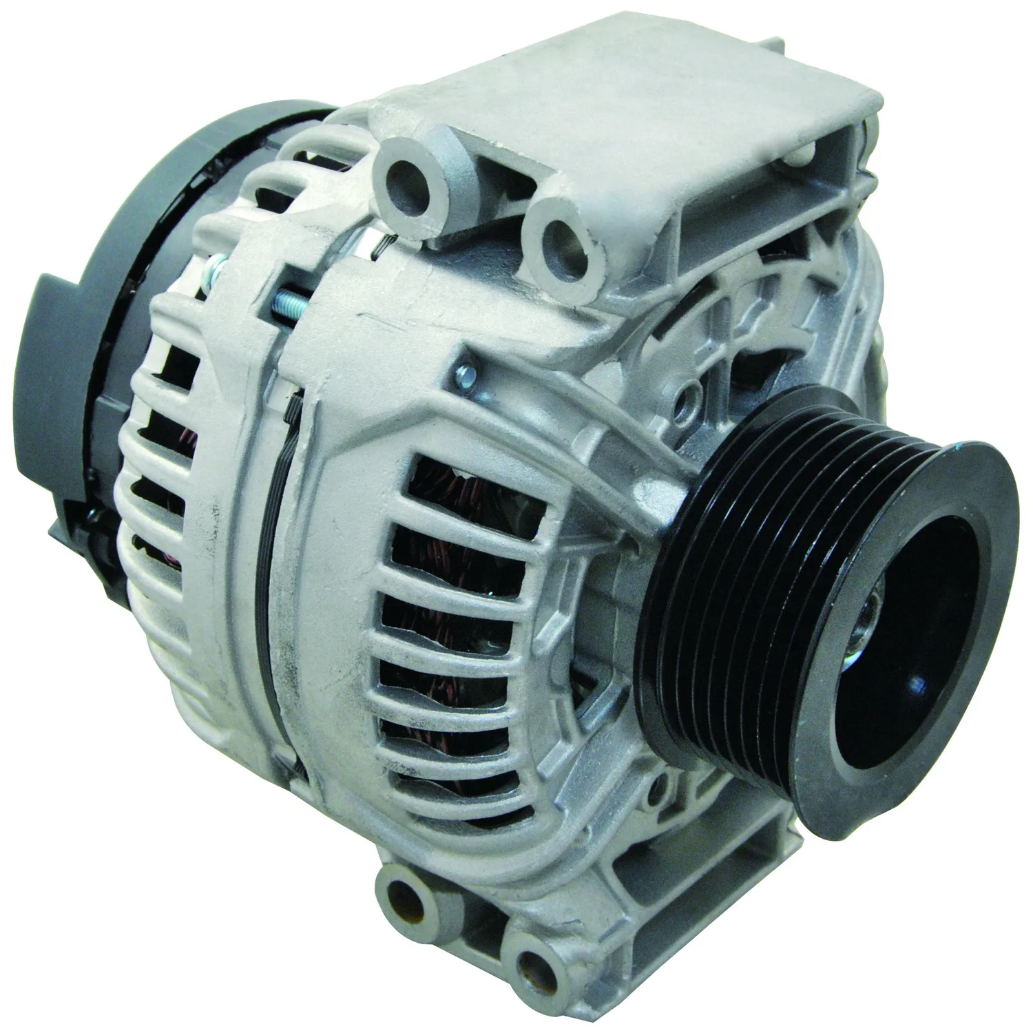 12723N WAI - 1.ALTERNATOR — zdjęcie 5 z 9