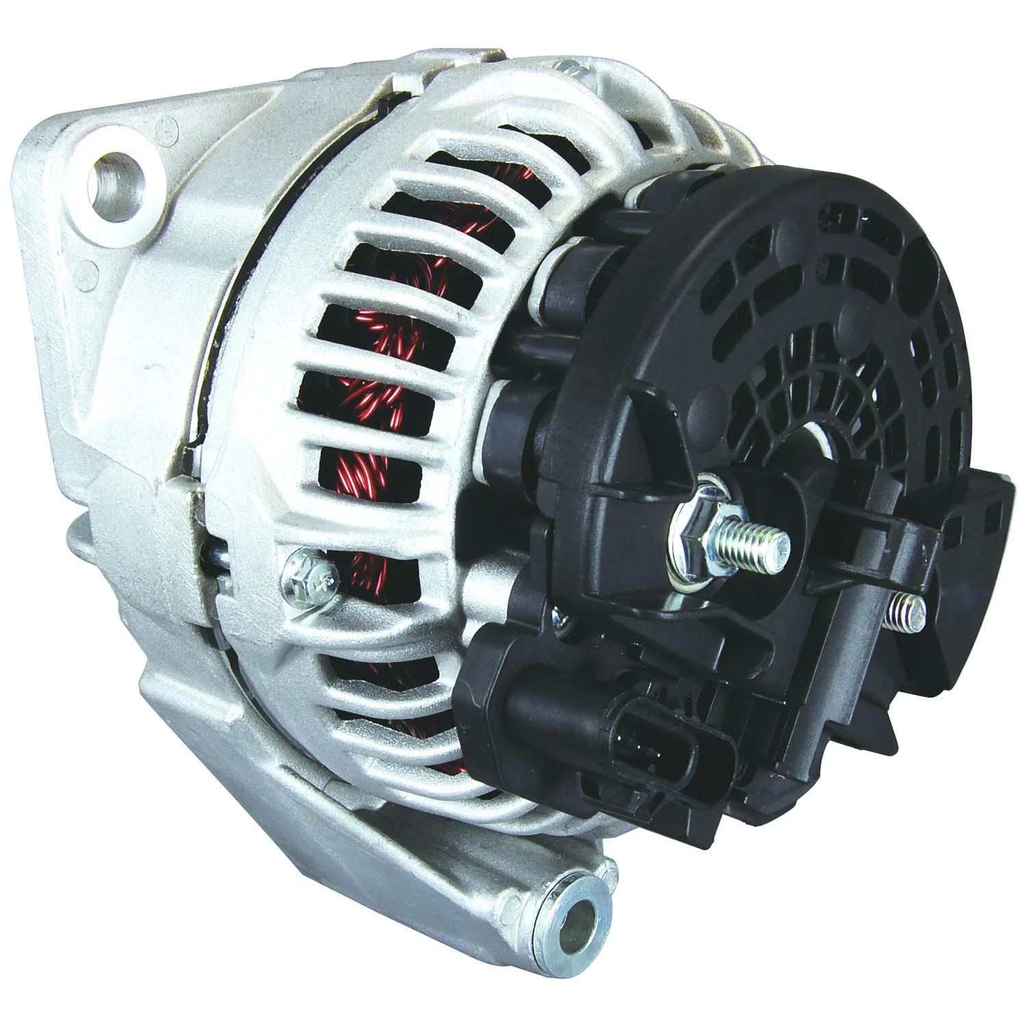 12724N WAI - 1.ALTERNATOR — zdjęcie 1 z 8