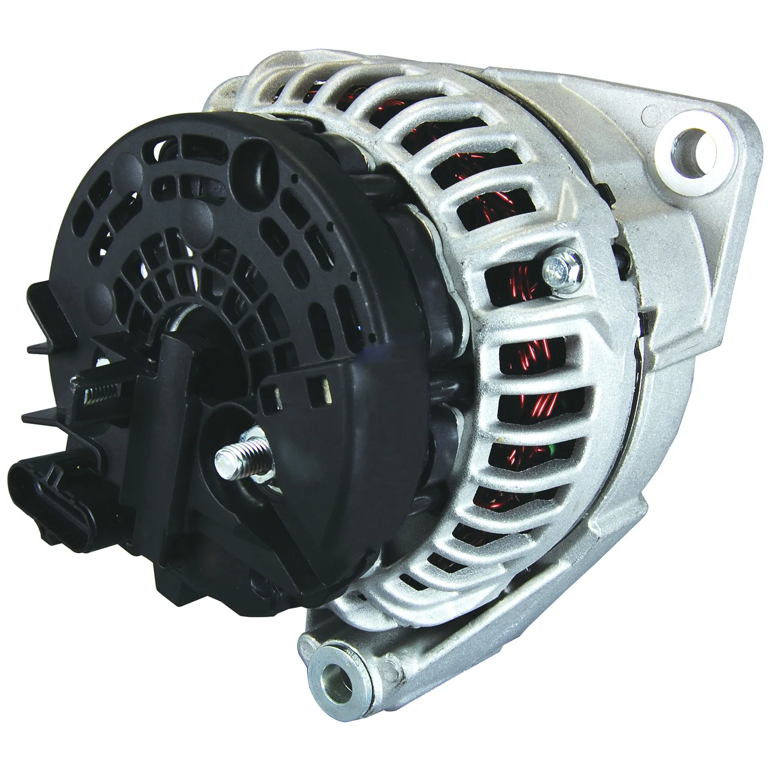 12724N WAI - 1.ALTERNATOR — zdjęcie 2 z 8