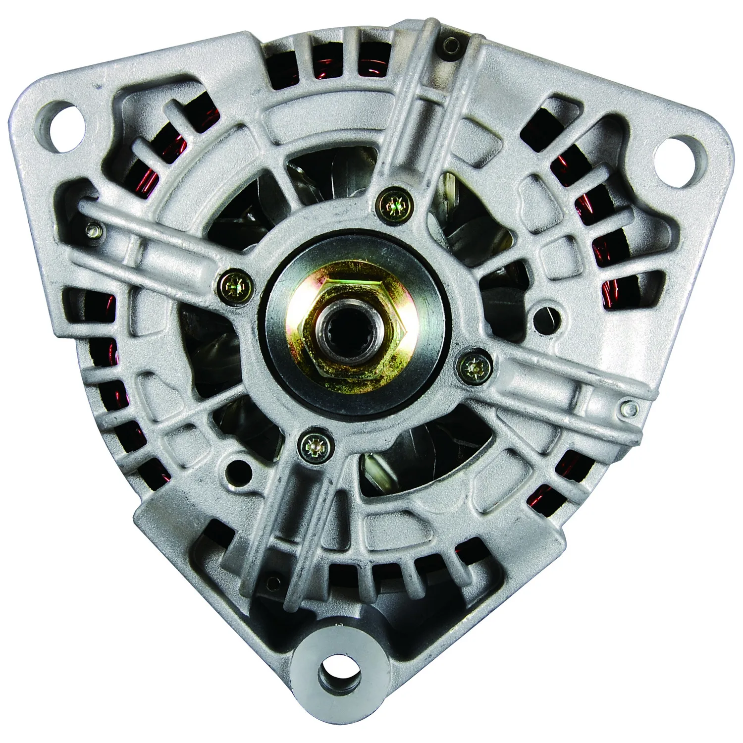12724N WAI - 1.ALTERNATOR — zdjęcie 3 z 8