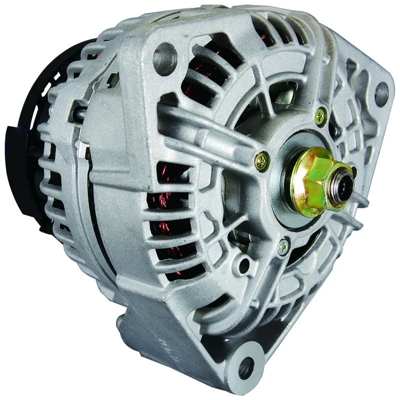 12724N WAI - 1.ALTERNATOR — zdjęcie 5 z 8