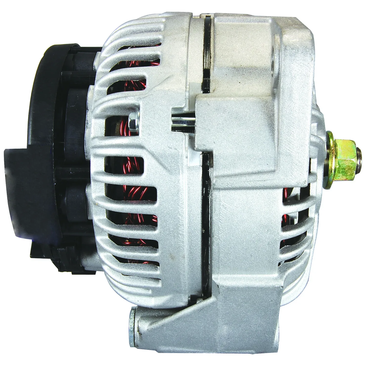 12724N WAI - 1.ALTERNATOR — zdjęcie 7 z 8