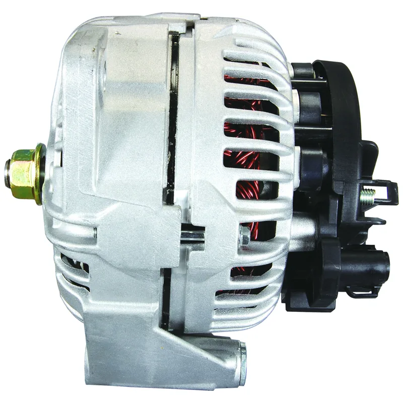 12724N WAI - 1.ALTERNATOR — zdjęcie 8 z 8