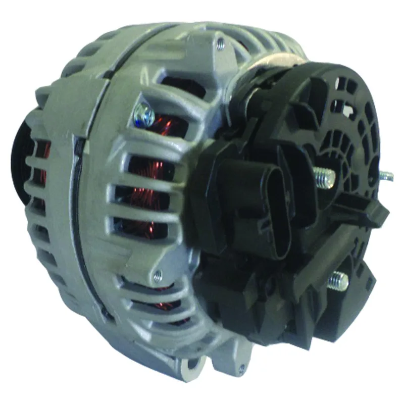12725N WAI - 1.ALTERNATOR — zdjęcie 1 z 9