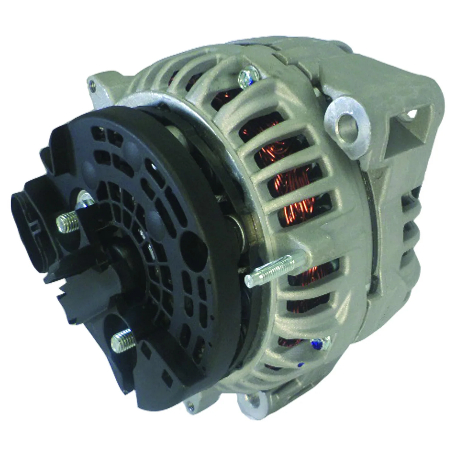 12725N WAI - 1.ALTERNATOR — zdjęcie 8 z 9