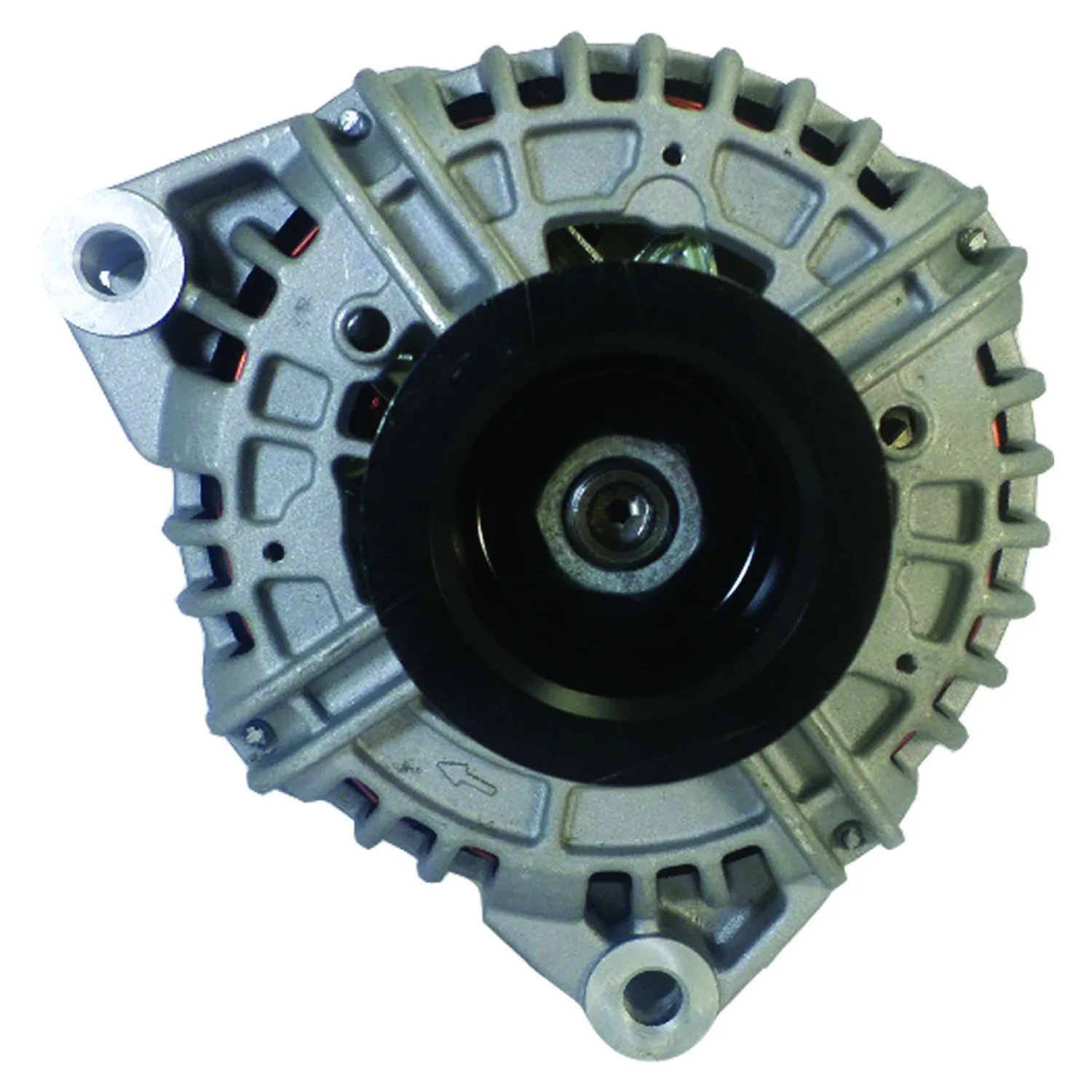 12725N WAI - 1.ALTERNATOR — zdjęcie 7 z 9