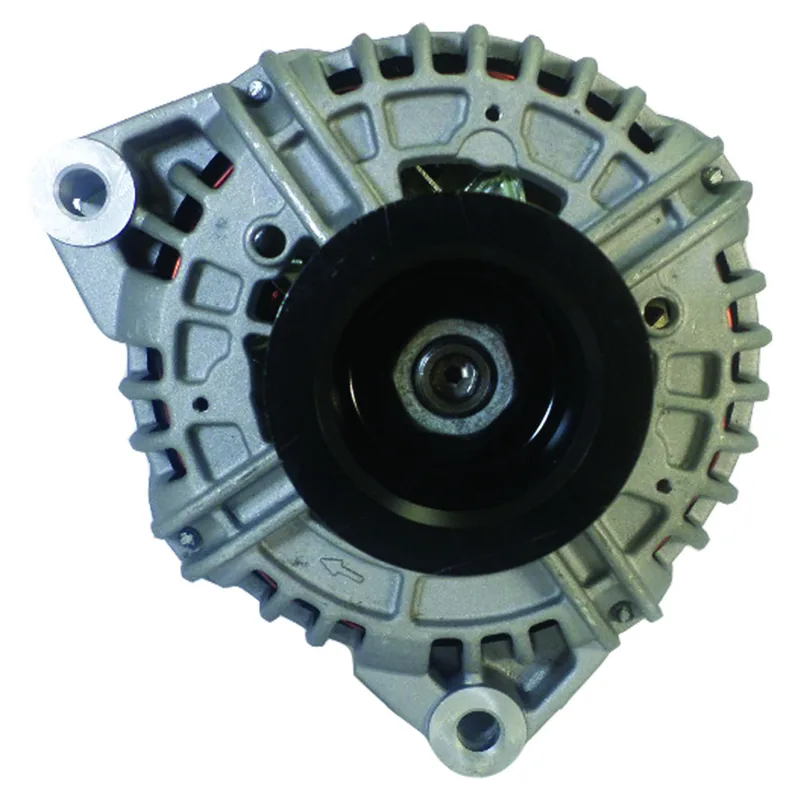 12725N WAI - 1.ALTERNATOR — zdjęcie 7 z 9
