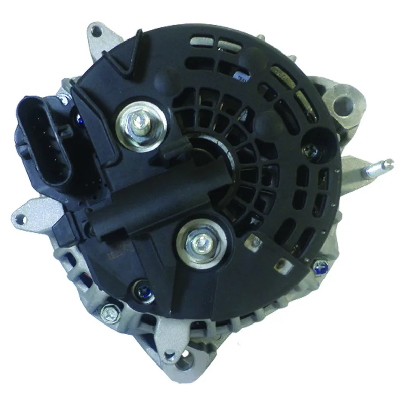 12725N WAI - 1.ALTERNATOR — zdjęcie 6 z 9