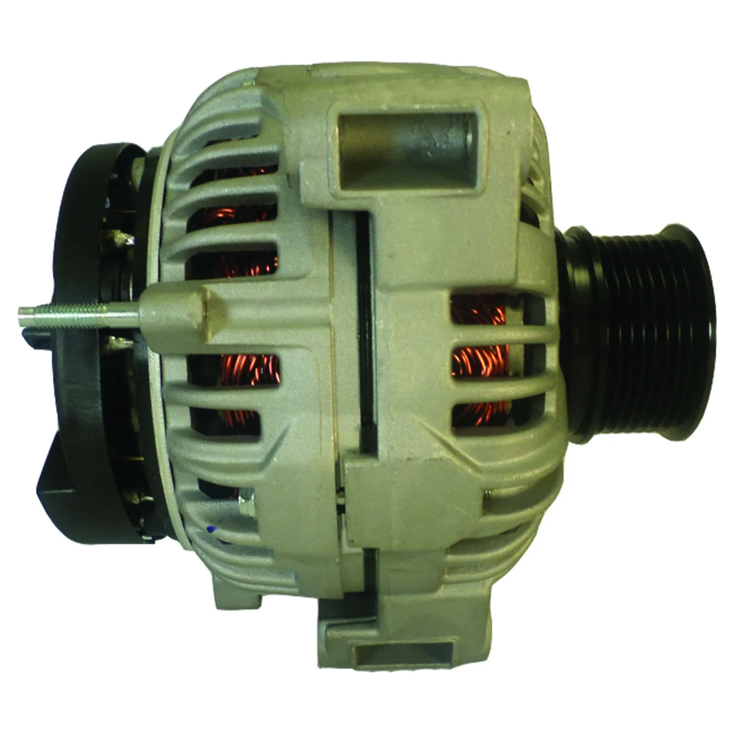 12725N WAI - 1.ALTERNATOR — zdjęcie 3 z 9