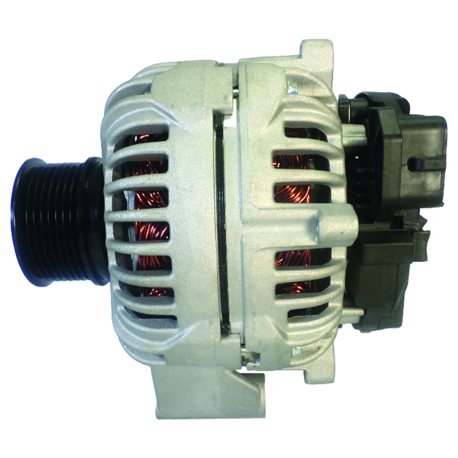 12725N WAI - 1.ALTERNATOR — zdjęcie 2 z 9