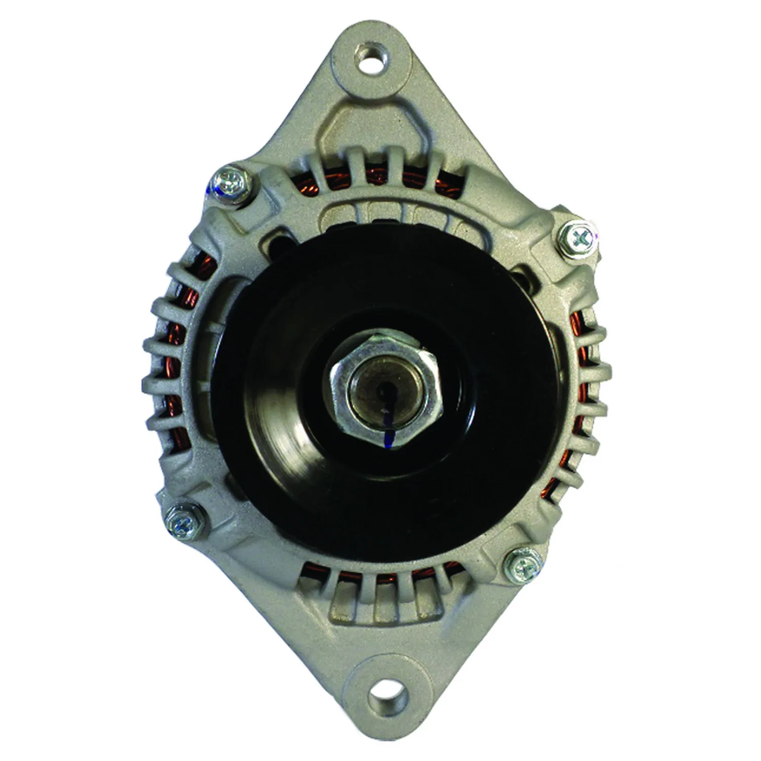 12726N WAI - 1.ALTERNATOR — zdjęcie 7 z 9