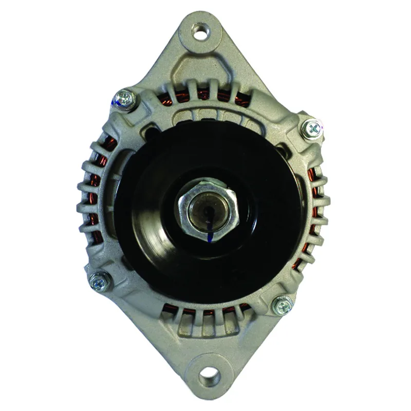 12726N WAI - 1.ALTERNATOR — zdjęcie 7 z 9